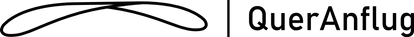 QuerAnflug GmbH